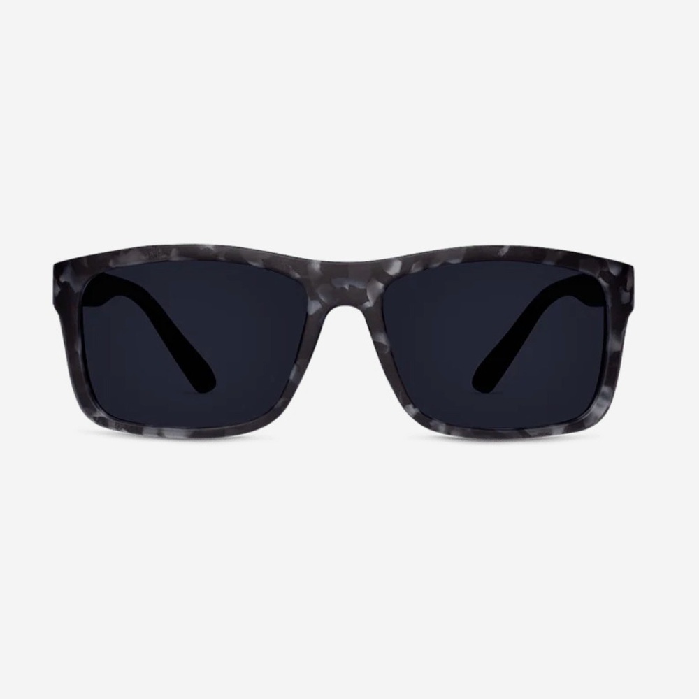 WOLLUMBIN SHADES